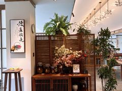 -墨宴(西洋湖店)