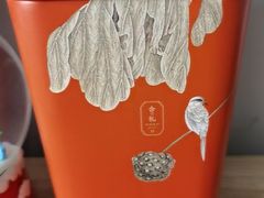 -伯乐居茶艺馆(石岐大信店)