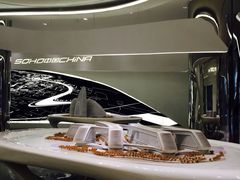 iphone_upload_pic-SOHO东海广场