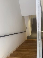 -克丽缇娜