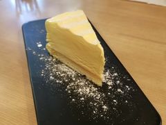 -必胜客(远大路店)