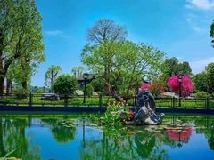 -星河湾半岛酒店-真粤中餐厅