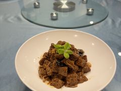 -文涵小院·邻里厨房