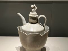 -四川博物院