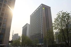 点击看大图 -菁幼月子会所(儿童医院店)