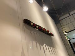 -VESH COFFEE(定西路店)