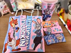 -肯德基(夏湾店)