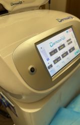 -上海玫瑰医疗美容医院