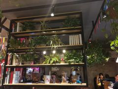 -管氏翅吧(护国寺店)
