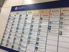 -杭州市第三人民医院