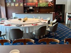 -许家菜.艺创菜(仁和新城店)