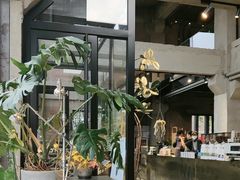 -一尺花园(首钢店)