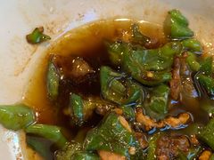 -大碗厨(东风路店)