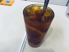 -華歡冰室-WahFoon(吉大店)