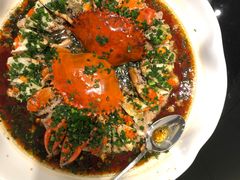 -新雅粤菜馆(南京东路店)