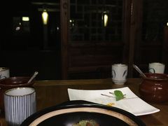-竹吟山房