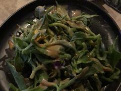 -106餐厅(山水文园店)