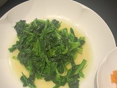 -羊门客在·烤盐池滩羊·川菜