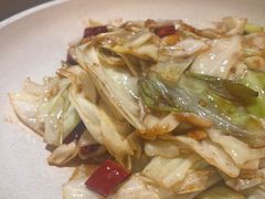 -肖记公安牛肉鱼杂馆·省级非物质文化遗产(三角路直营店)