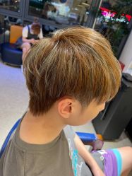 点击看大图 -PE SALON