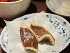 -上海静安大悦城