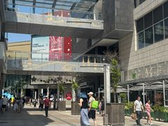 -中粮·祥云小镇