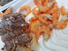 -盒马鲜生(顺义店)