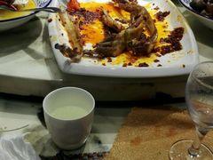 -龙泉小镇(科圣路店)