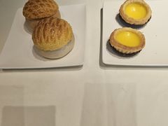 -好食上(喜盈门.范城店)