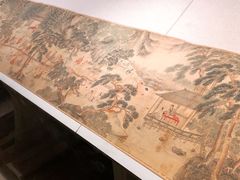 -广州人民艺术中心