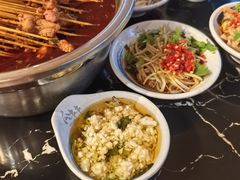 -成都瓜串串(华强北店)