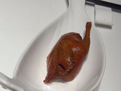 -好食上(喜盈门.范城店)