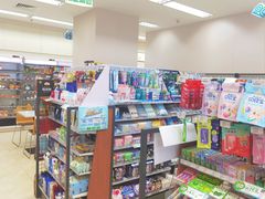 -全家便利店(兴源北路店)