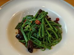 -客临百思德·东北特色馆(龙湖时代天街店)