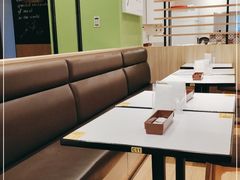 -COCO壱番屋(大华路店)