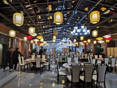 -会宾园·云山宴中餐