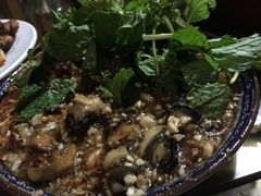 苍洱春饭店-苍洱春饭店