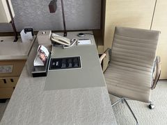 -北京康莱德酒店