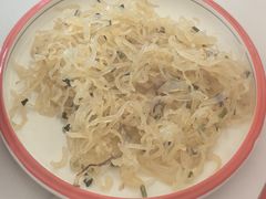 -碧海银沙海鲜餐厅(恒大海上威尼斯店)