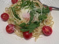-Brut Eatery悦璞食堂(愚园路店)