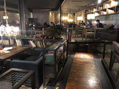 -D STAR COFFEE帝星咖啡