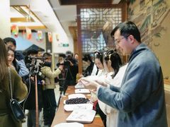 -五芳斋(中山大道总店)