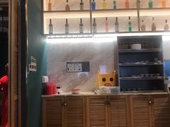 -美奈小馆·越南料理(福田星河COCO Park店)