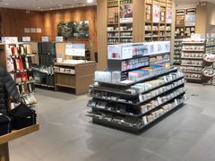 -MUJI无印良品(茂业天地店)