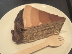 -星巴克(厦门万象城4F店)