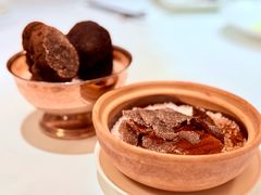 -福1015(愚园路店)