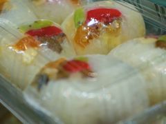 -白玉兰食品(甜云店)