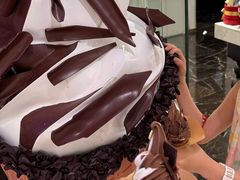 -GODIVA(海岸城店)