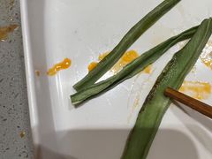 -海底捞火锅(关山保利店)