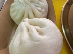 -津品味小吃(大学湾店)
